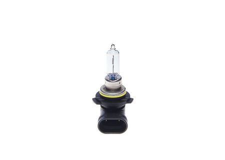 Bosch 1987302026 Bulb, high beam headlight - 1