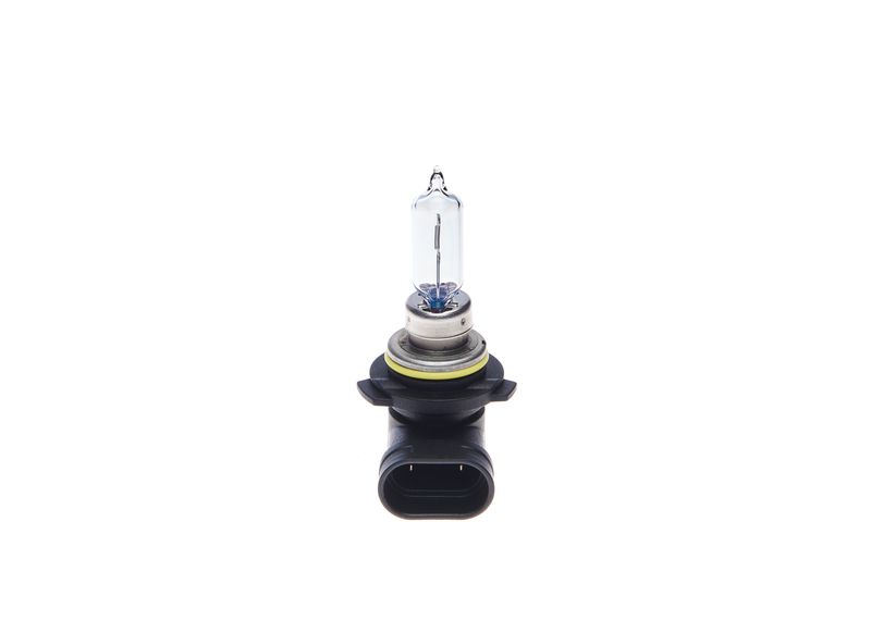 Bosch 1987302026 Bulb, high beam headlight - 1