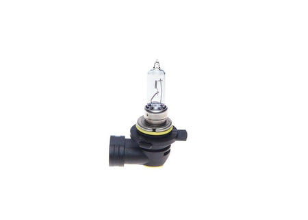 Bosch 1987302026 Bulb, high beam headlight - 2