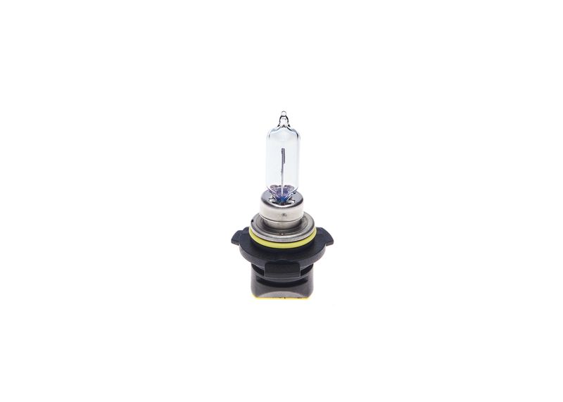 Bosch 1987302026 Bulb, high beam headlight - 3