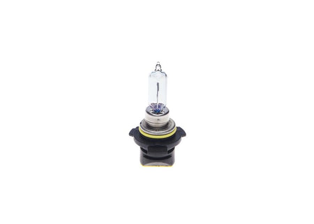 Bosch 1987302026 Bulb, high beam headlight - 3
