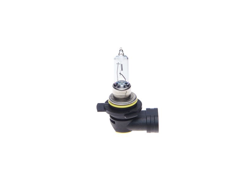 Bosch 1987302026 Bulb, high beam headlight - 4