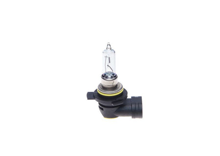 Bosch 1987302026 Bulb, high beam headlight - 4
