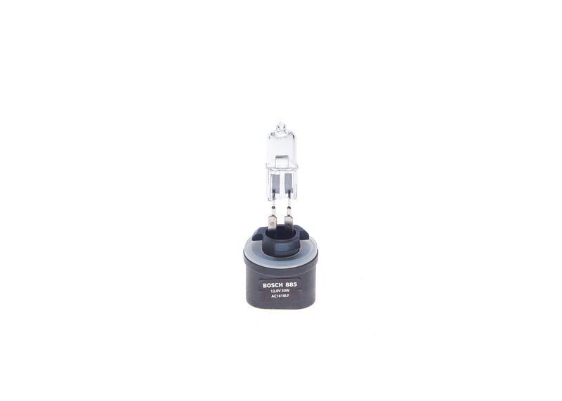 Bosch 1987302028 Bulb - 1