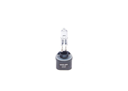 Bosch 1987302028 Bulb - 1