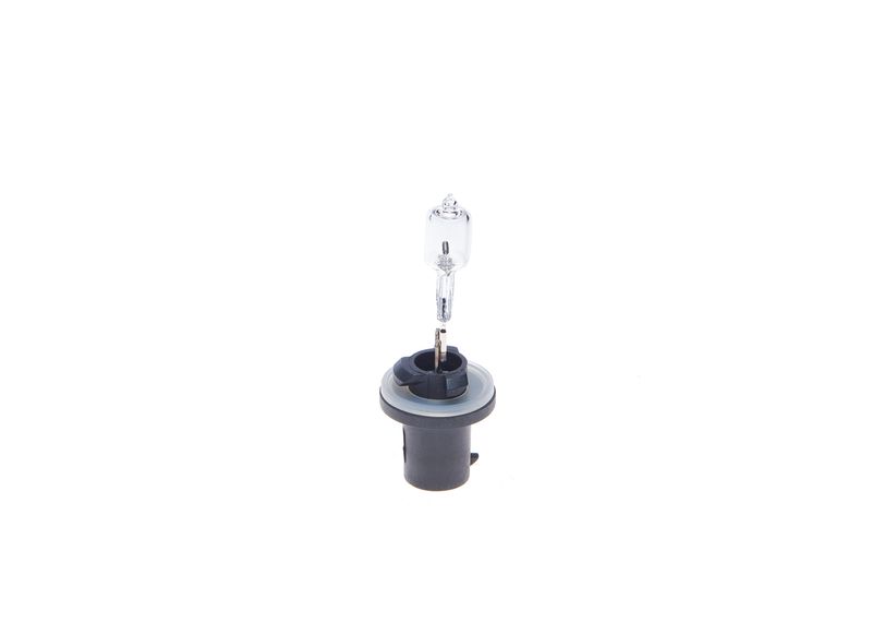 Bosch 1987302028 Bulb - 2