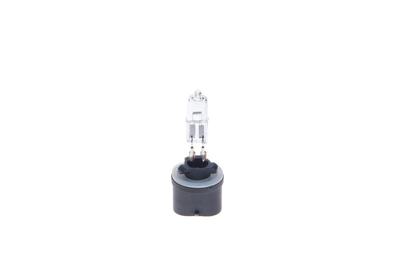 Bosch 1987302028 Bulb - 3