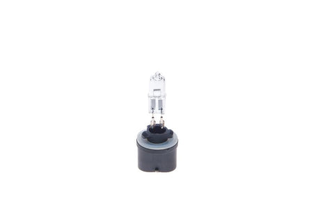 Bosch 1987302028 Bulb - 3