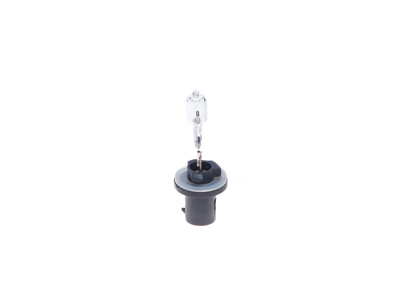 Bosch 1987302028 Bulb - 4