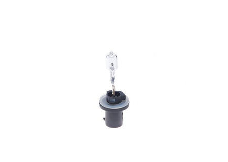 Bosch 1987302028 Bulb - 4