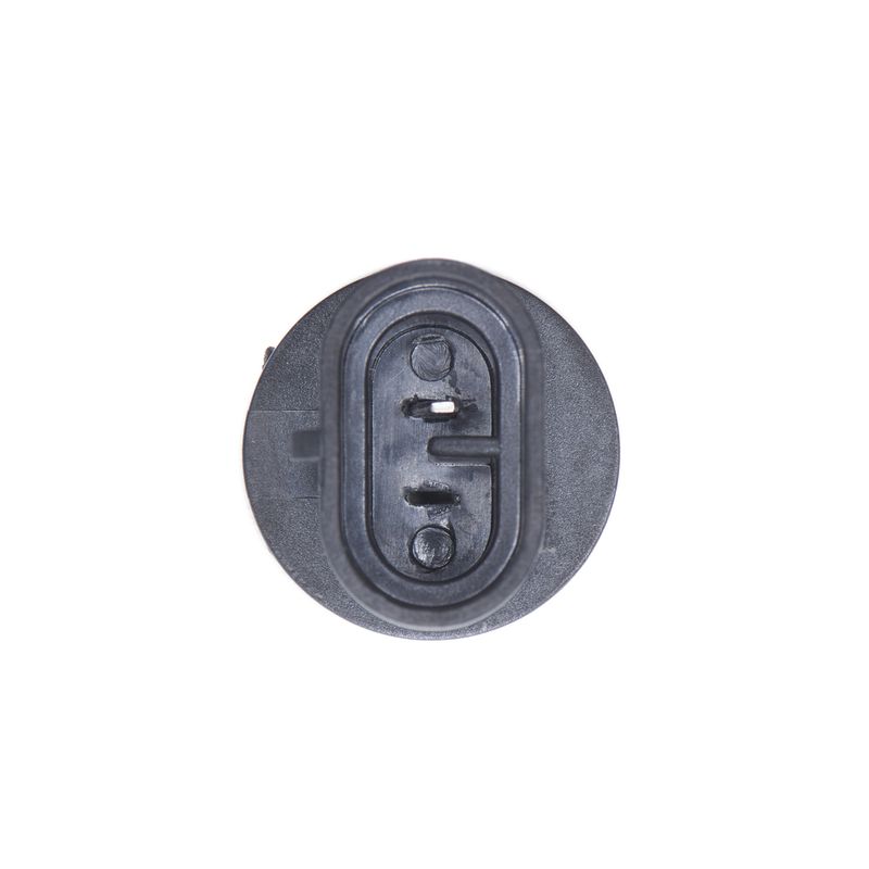 Bosch 1987302028 Bulb - 5