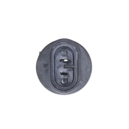 Bosch 1987302028 Bulb - 5