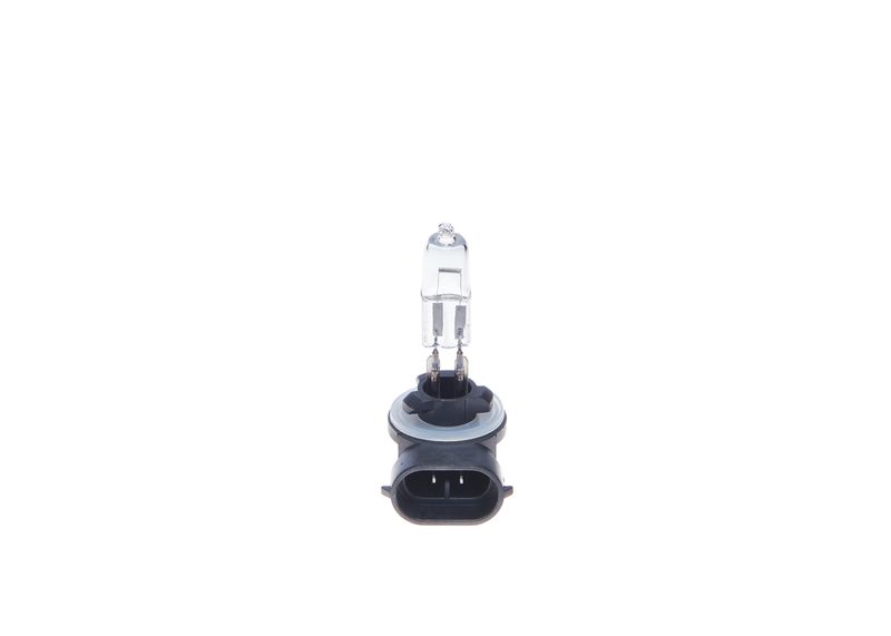 Bosch 1987302029 Bulb - 1