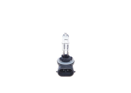 Bosch 1987302029 Bulb - 1