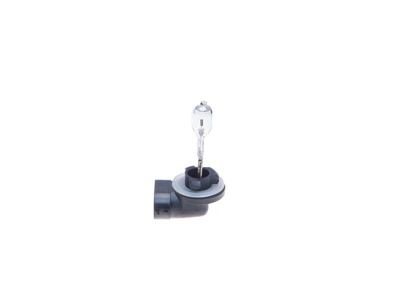 Bosch 1987302029 Bulb - 2