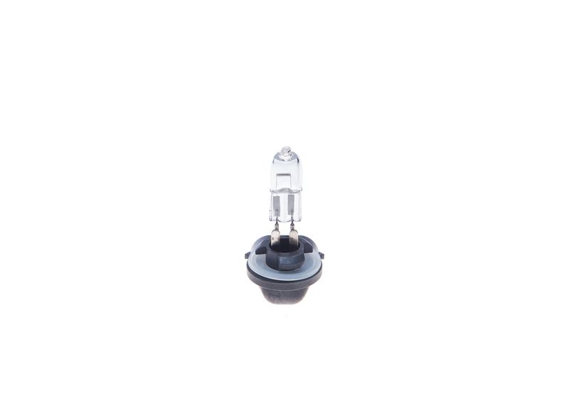 Bosch 1987302029 Bulb - 3