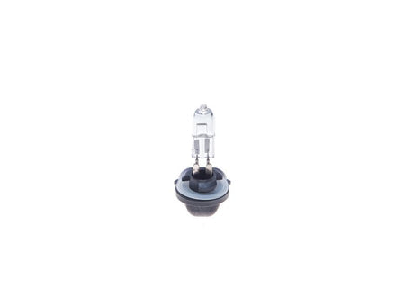 Bosch 1987302029 Bulb - 3