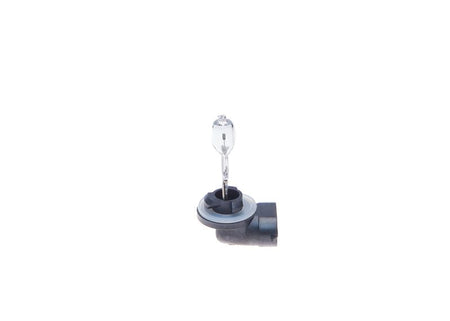 Bosch 1987302029 Bulb - 4