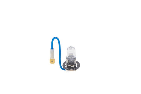 Bosch 1987302031 Bulb, high beam headlight - 1
