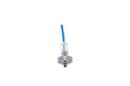 Bosch 1987302031 Bulb, high beam headlight - 2