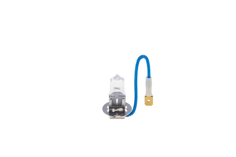 Bosch 1987302031 Bulb, high beam headlight - 3