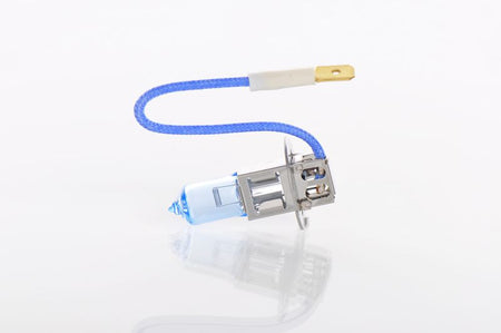 Bosch 1987302035 Bulb - 1