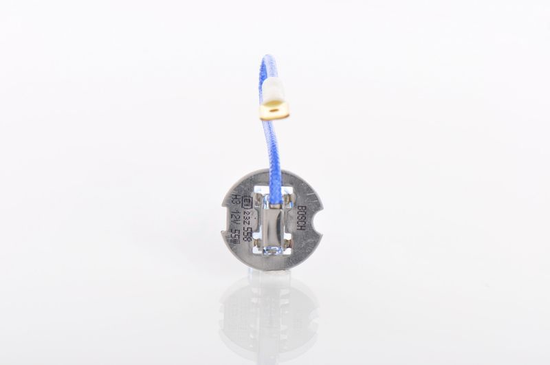 Bosch 1987302035 Bulb - 2
