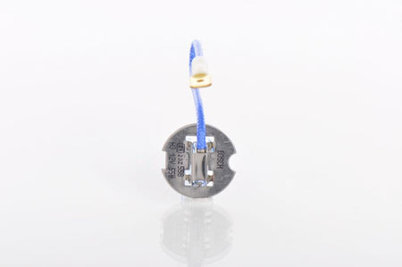 Bosch 1987302035 Bulb - 2
