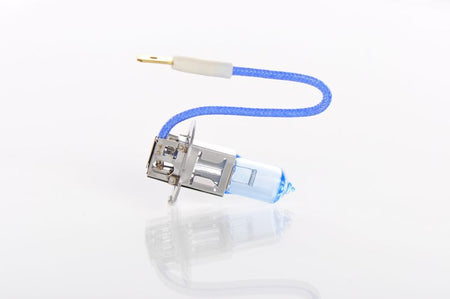 Bosch 1987302035 Bulb - 3
