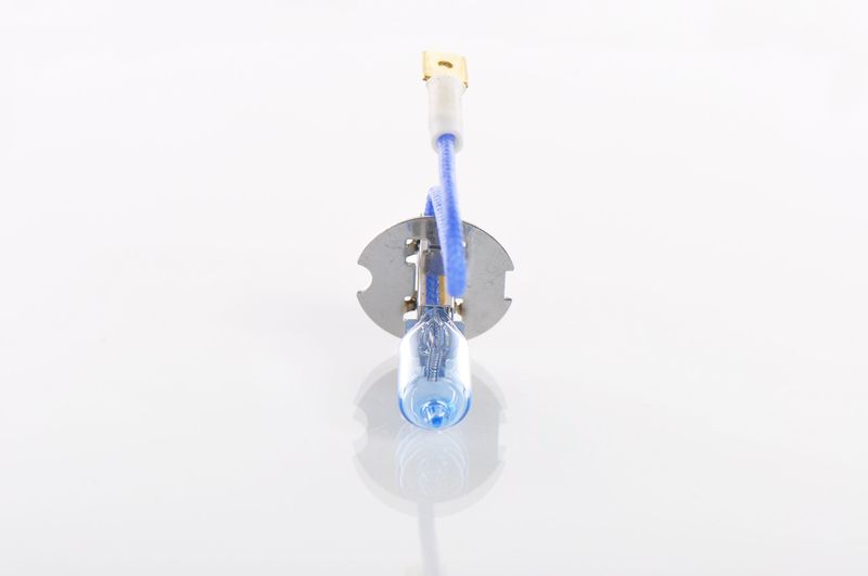 Bosch 1987302035 Bulb - 4