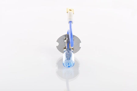 Bosch 1987302035 Bulb - 4