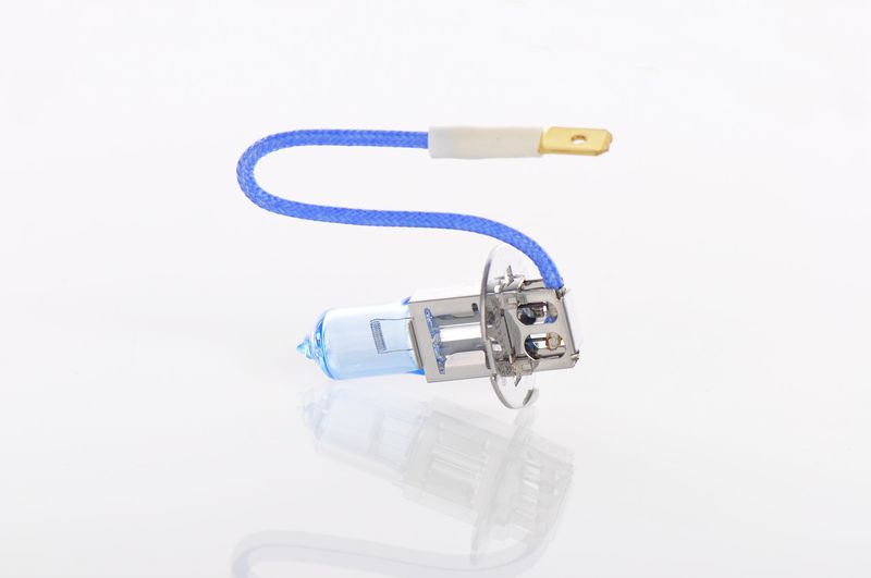 Bosch 1987302035 Bulb - 6