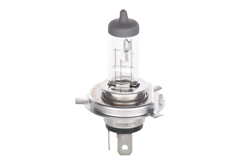 Bosch 1987302041 Bulb, high beam headlight - 1