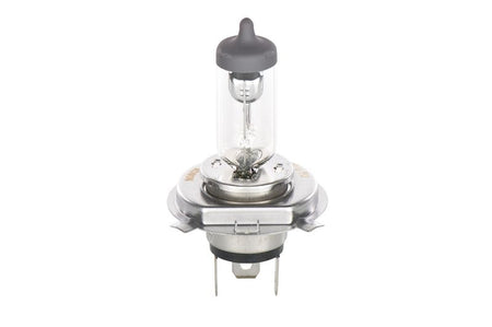 Bosch 1987302041 Bulb, high beam headlight - 2