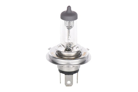Bosch 1987302041 Bulb, high beam headlight - 4