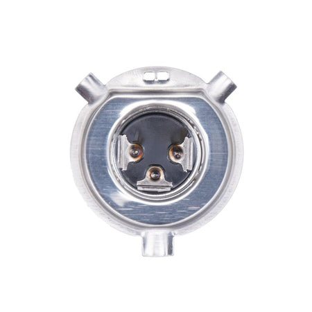 Bosch 1987302041 Bulb, high beam headlight - 5