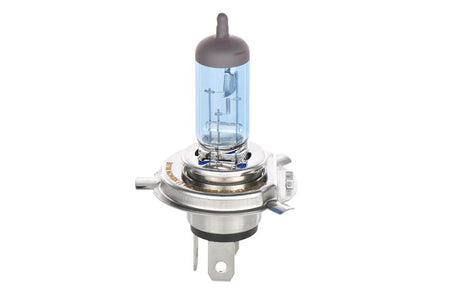 Bosch 1987302045 Bulb, high beam headlight - 1
