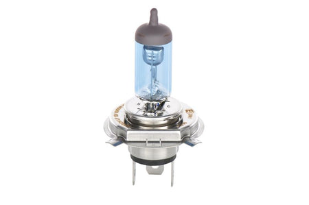 Bosch 1987302045 Bulb, high beam headlight - 2