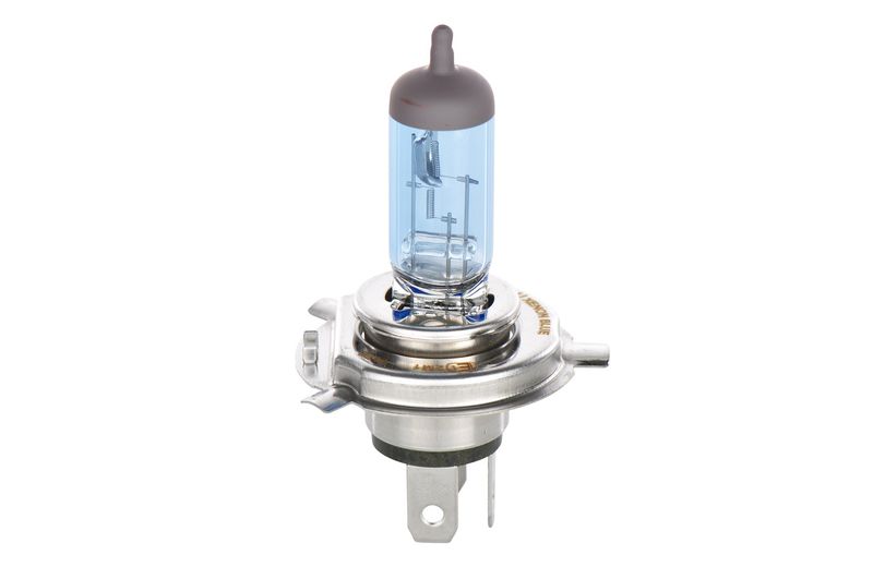 Bosch 1987302045 Bulb, high beam headlight - 3