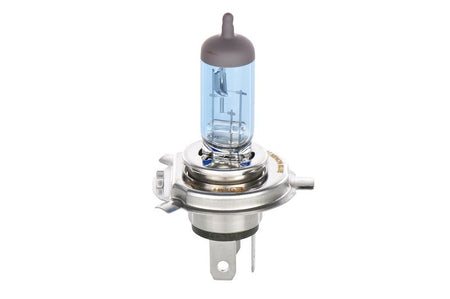 Bosch 1987302045 Bulb, high beam headlight - 3