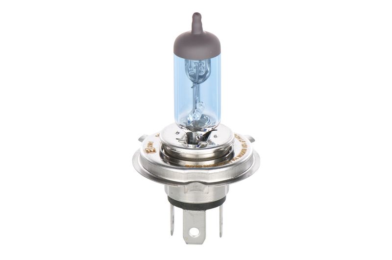 Bosch 1987302045 Bulb, high beam headlight - 4