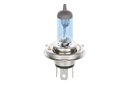 Bosch 1987302045 Bulb, high beam headlight - 4