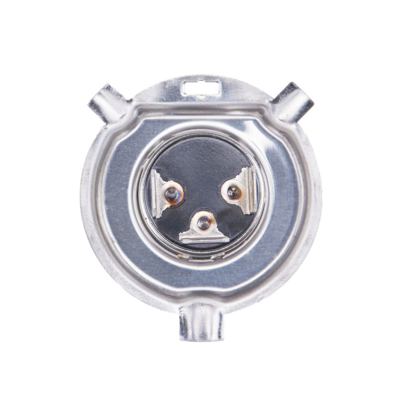 Bosch 1987302045 Bulb, high beam headlight - 5