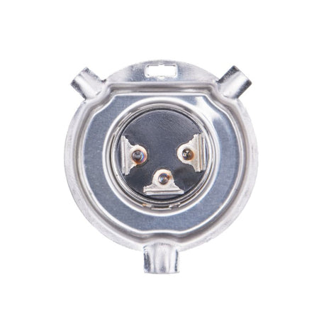 Bosch 1987302045 Bulb, high beam headlight - 5