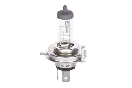 Bosch 1987302048 Bulb, high beam headlight - 1