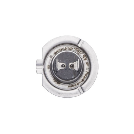 Bosch 1987302071 Bulb, high beam headlight - 5