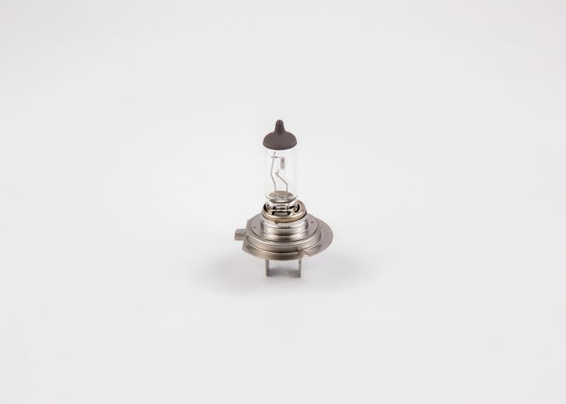 Bosch 1987302078 Bulb, high beam headlight - 1