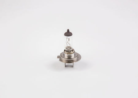 Bosch 1987302078 Bulb, high beam headlight - 1