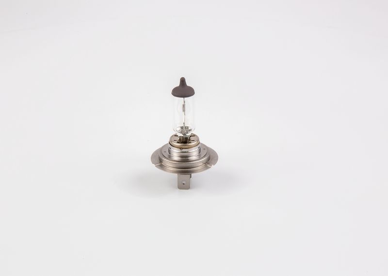 Bosch 1987302078 Bulb, high beam headlight - 2
