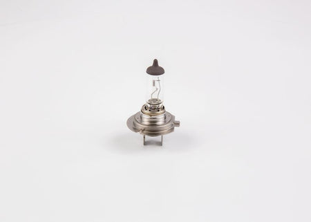 Bosch 1987302078 Bulb, high beam headlight - 3